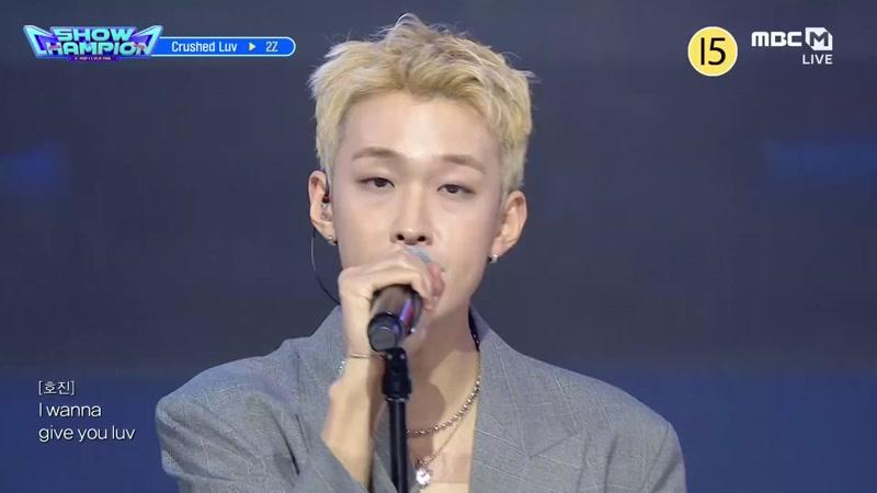 611회