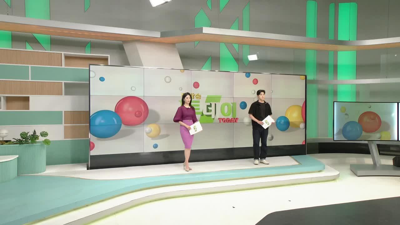 4092회