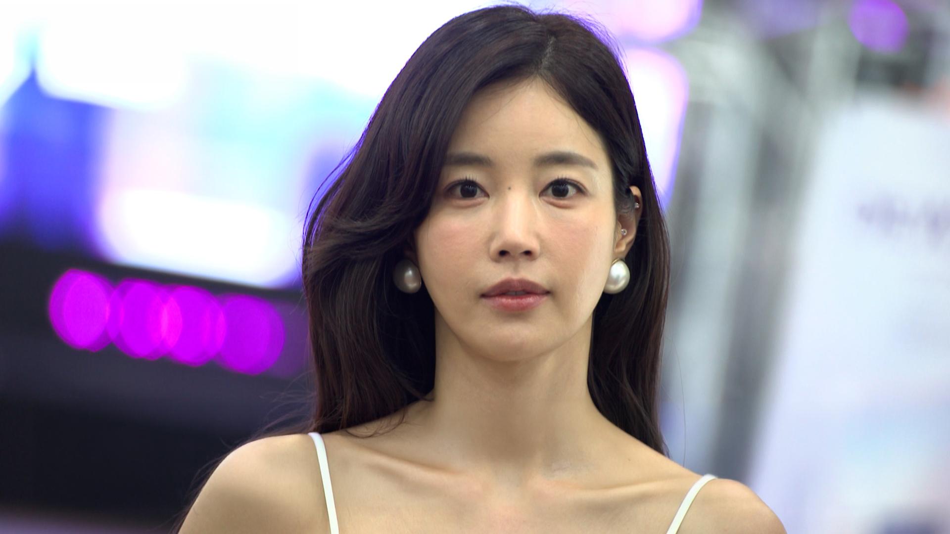 7회