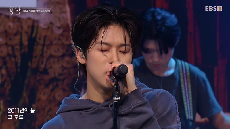 1717회