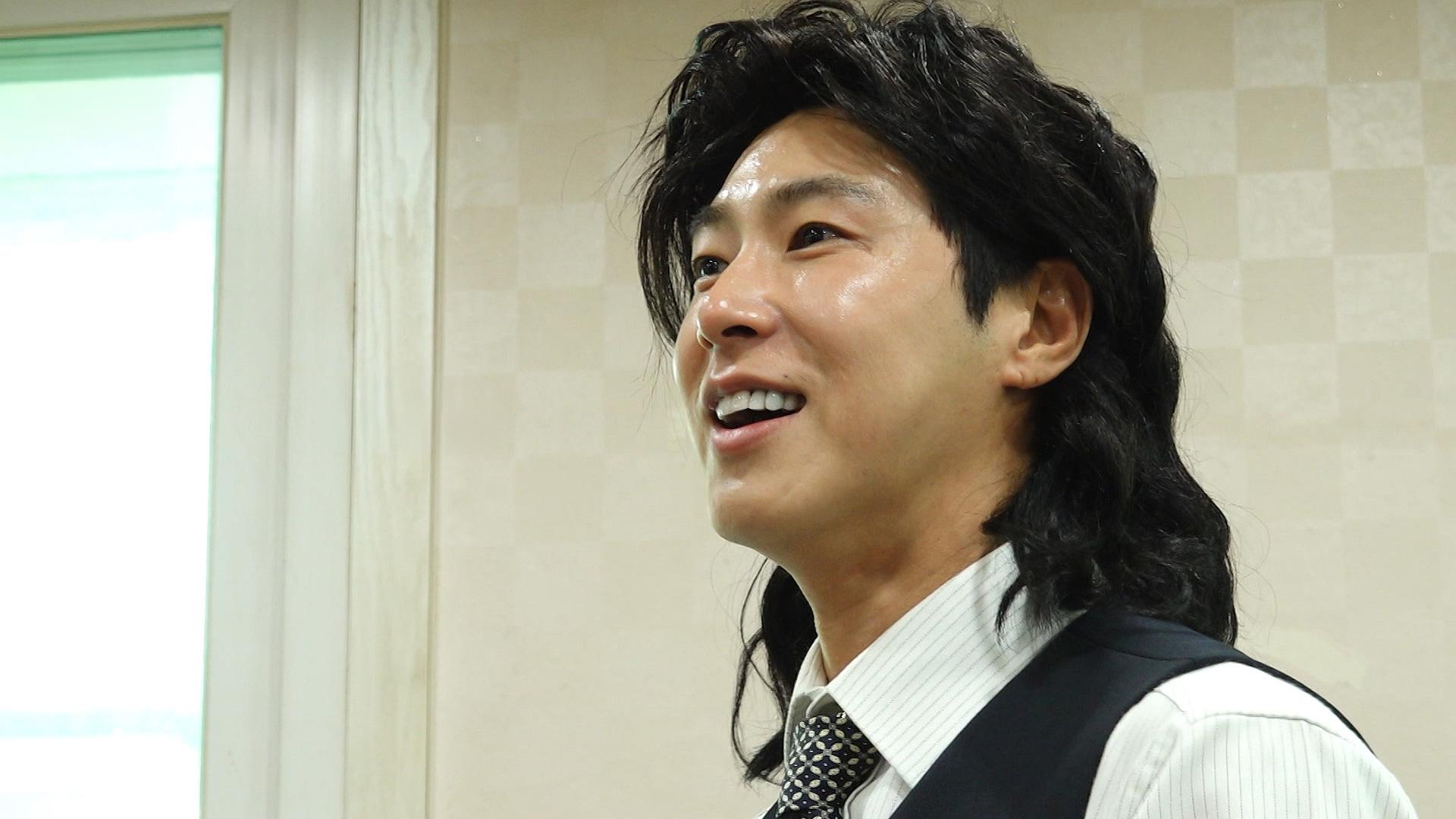 놀면 뭐하니? : 346회