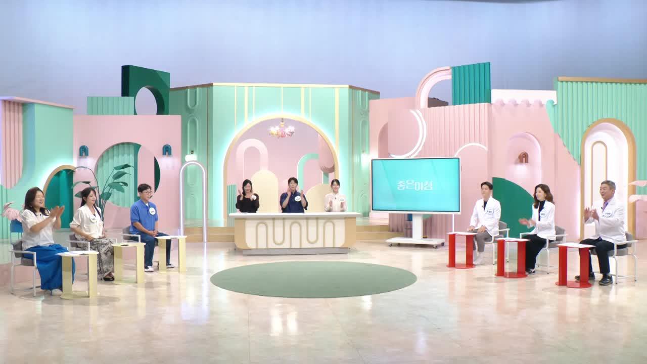 7336회