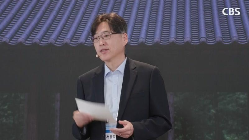 2043회