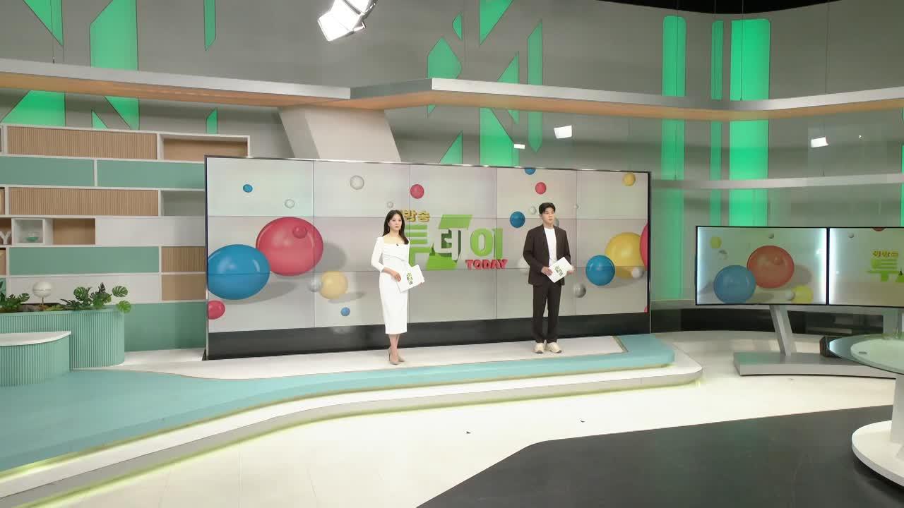 4093회