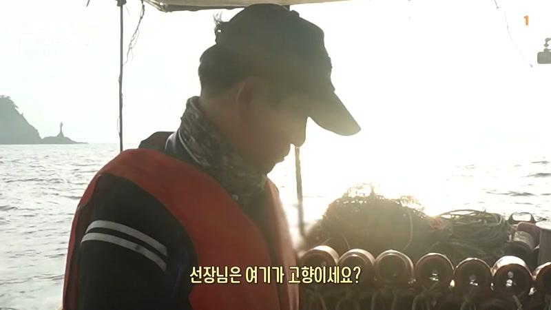 5741회