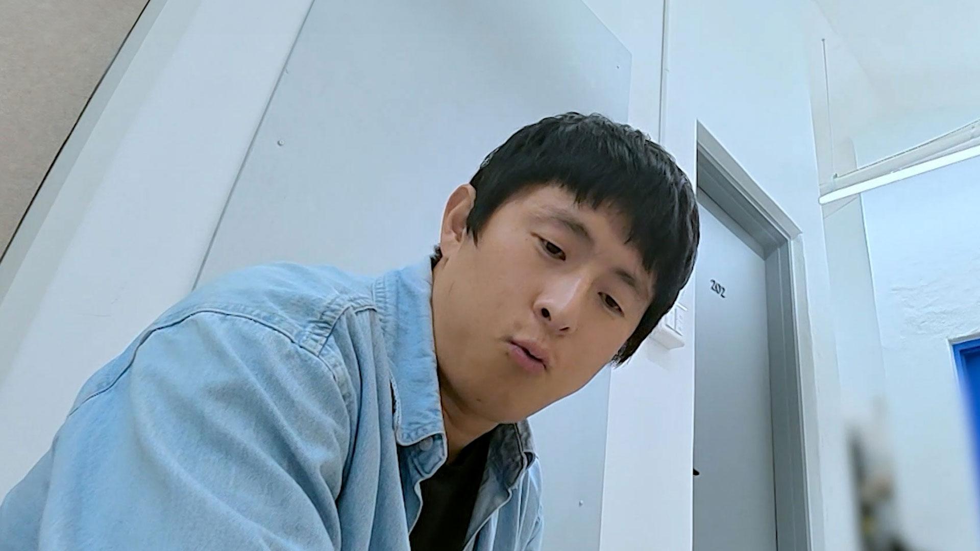 4회