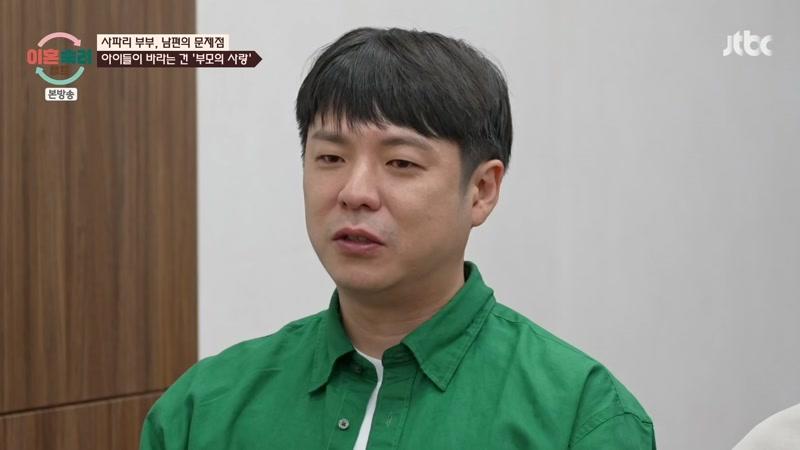 99회