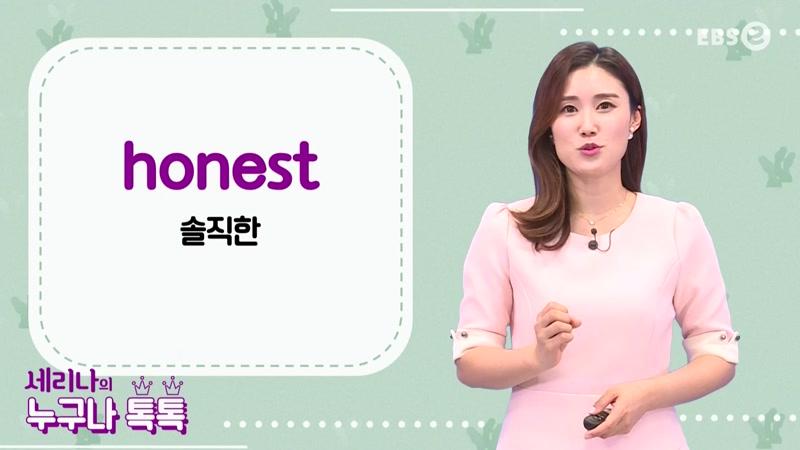 20260911회