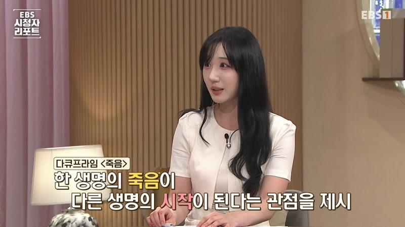 30회