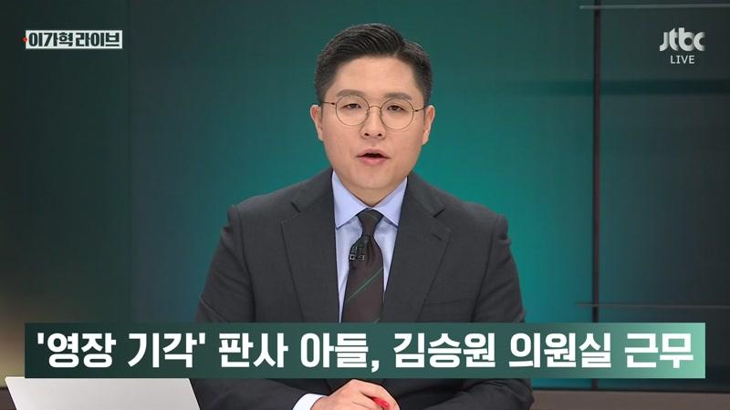 20260911회
