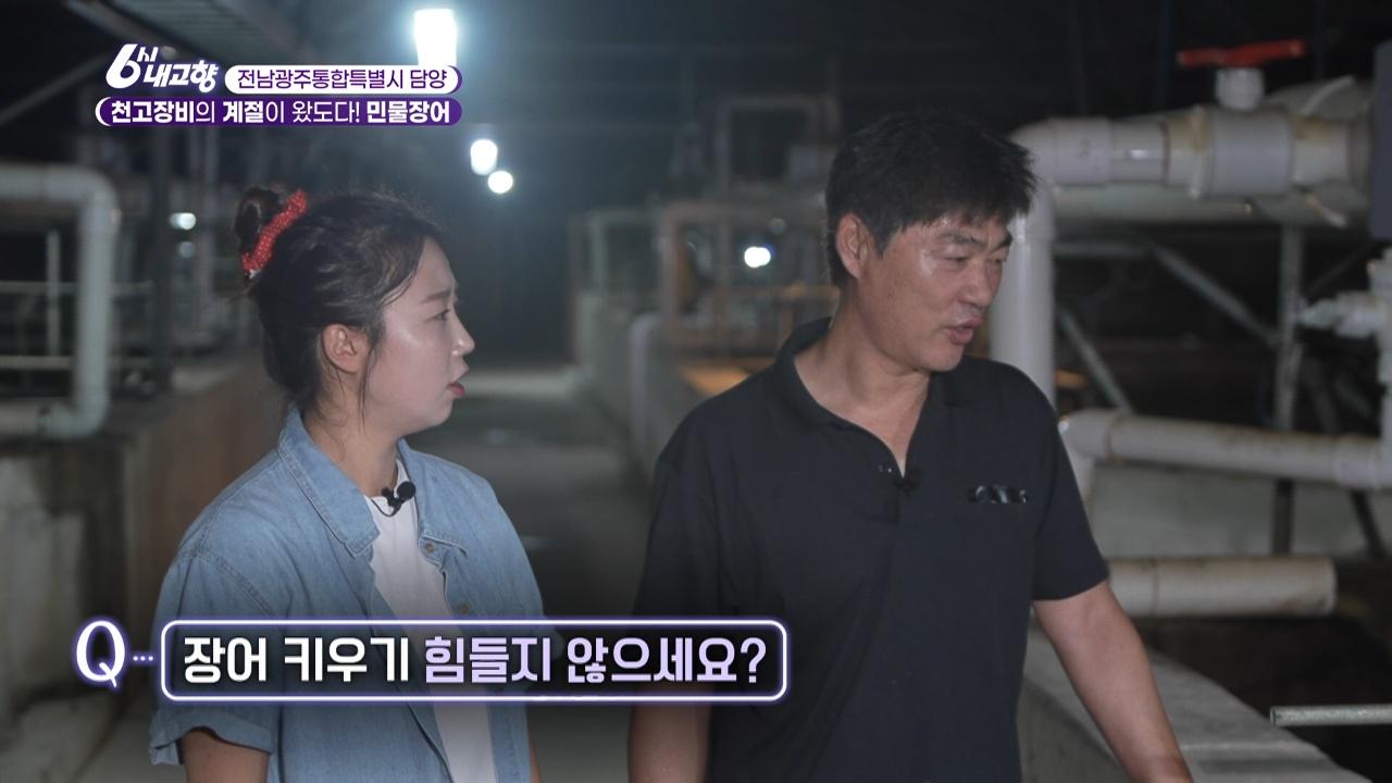 8621회