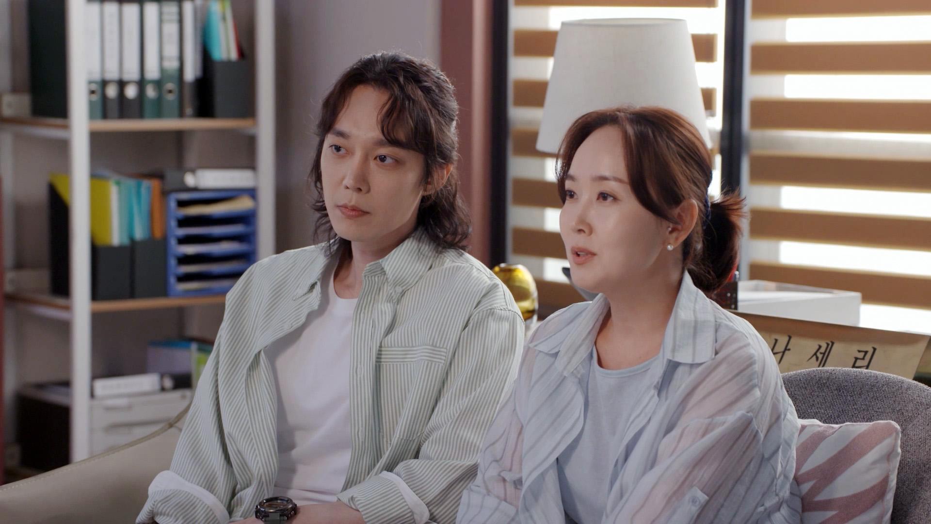 50회