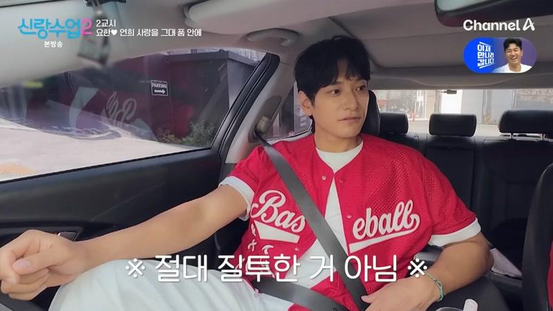 26회
