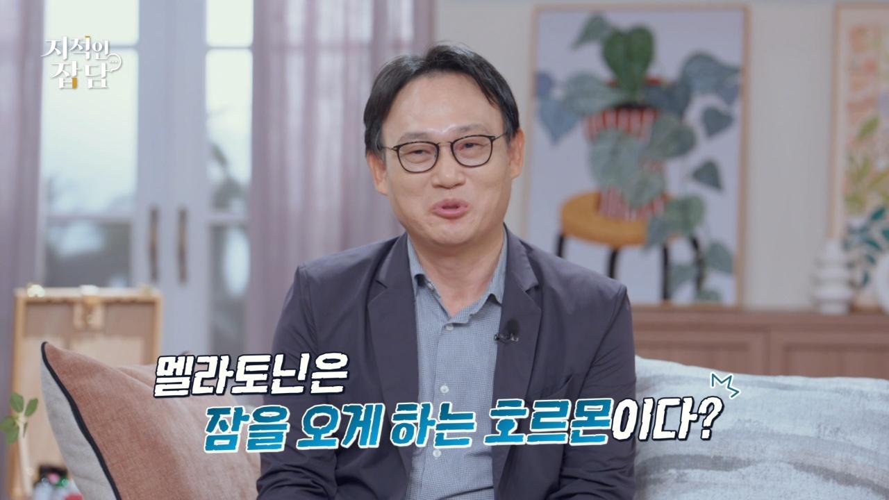 25회
