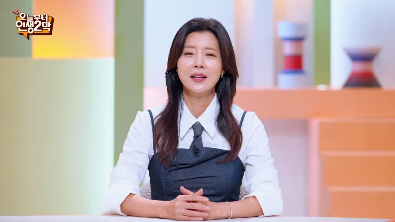 78회