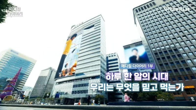 01회