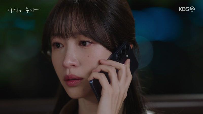15회