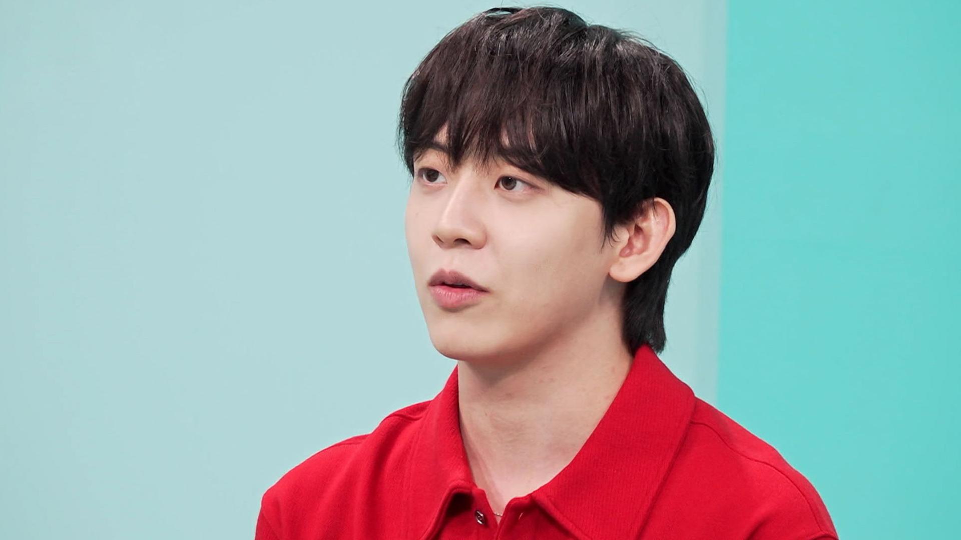 전지적 참견 시점 415회