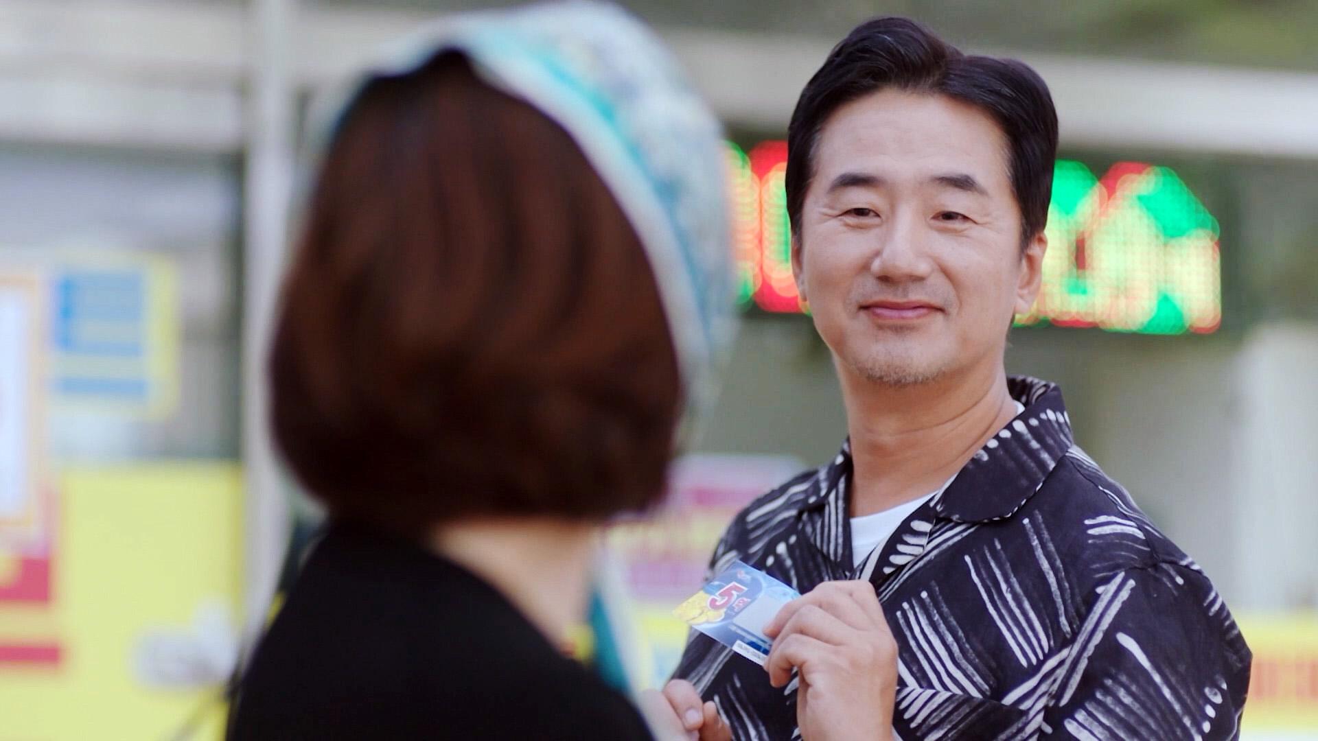 16회