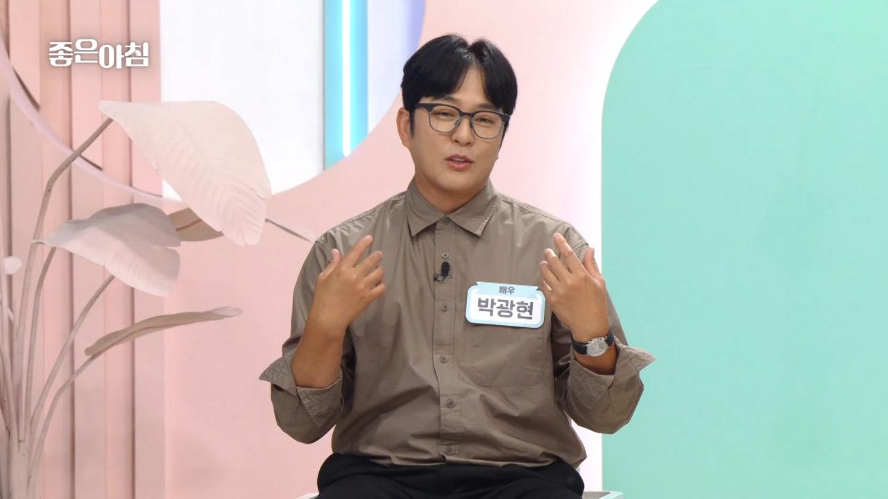 7338회
