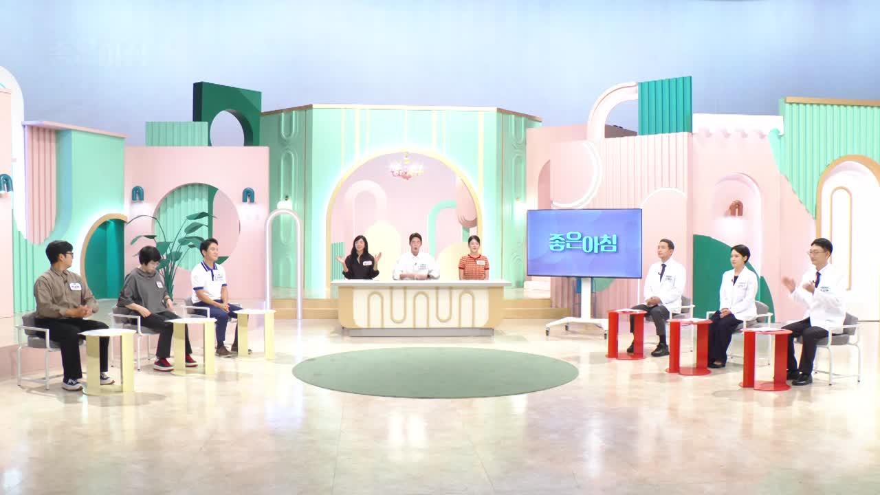 7338회