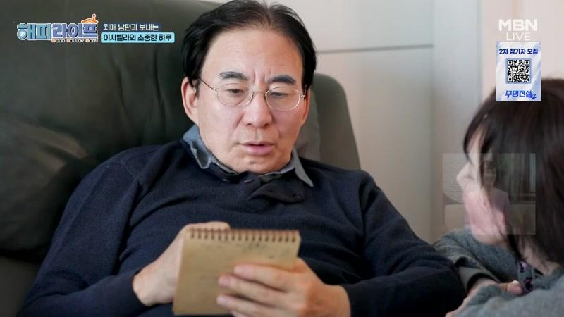 09회