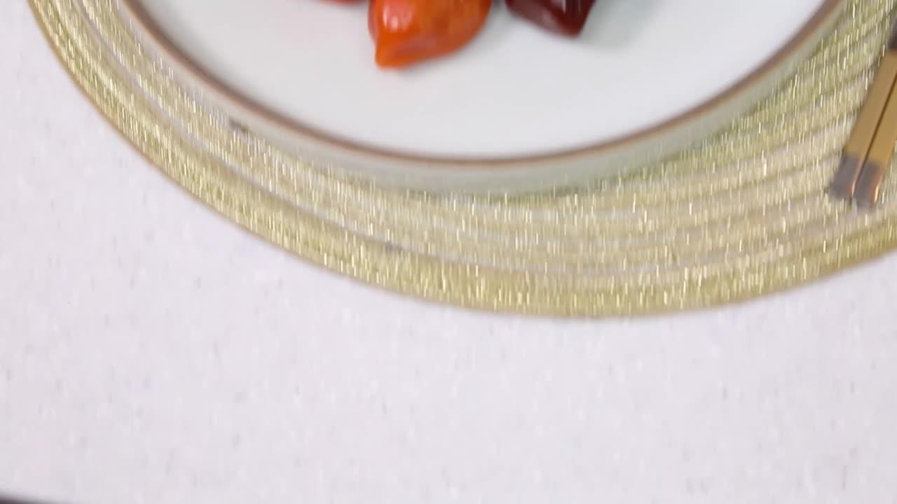 859회