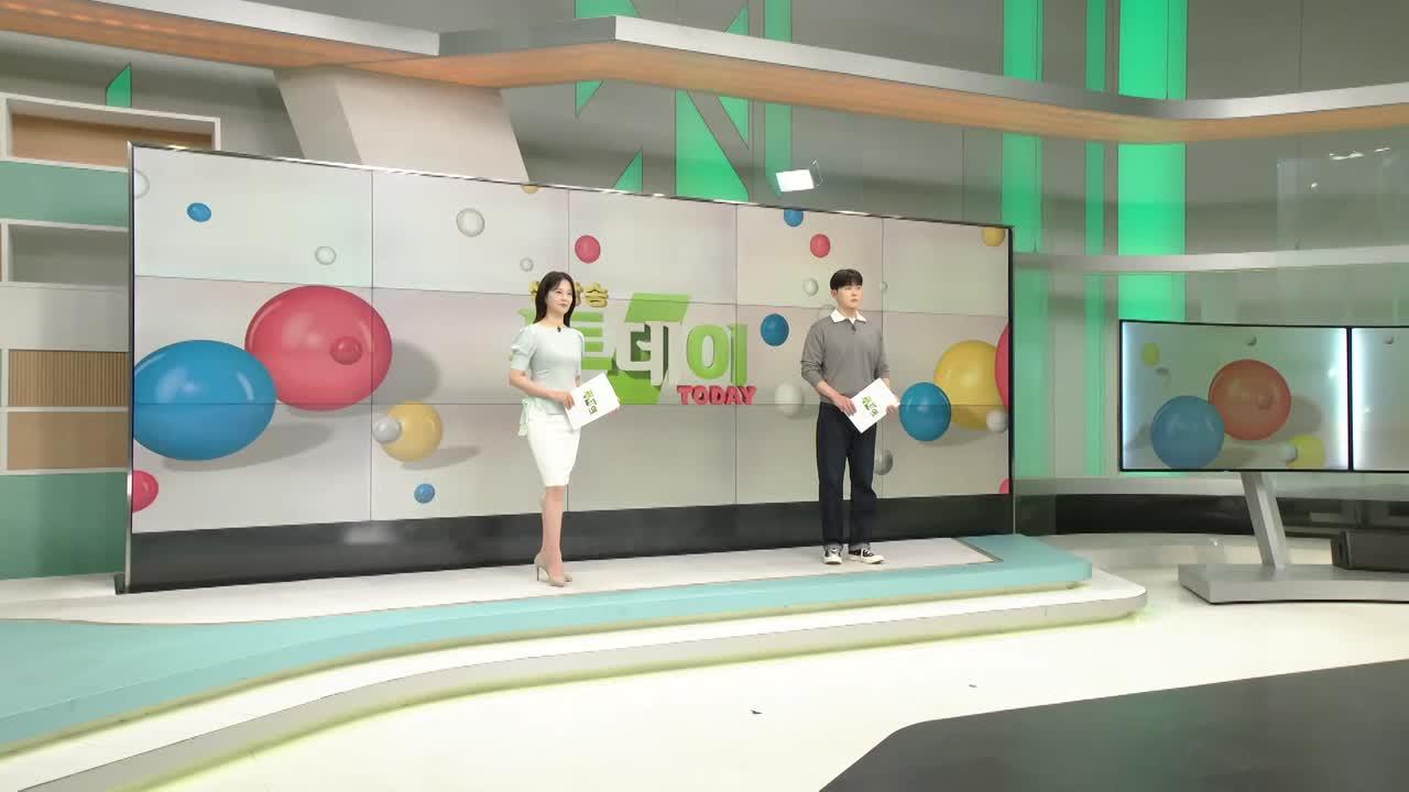 4095회