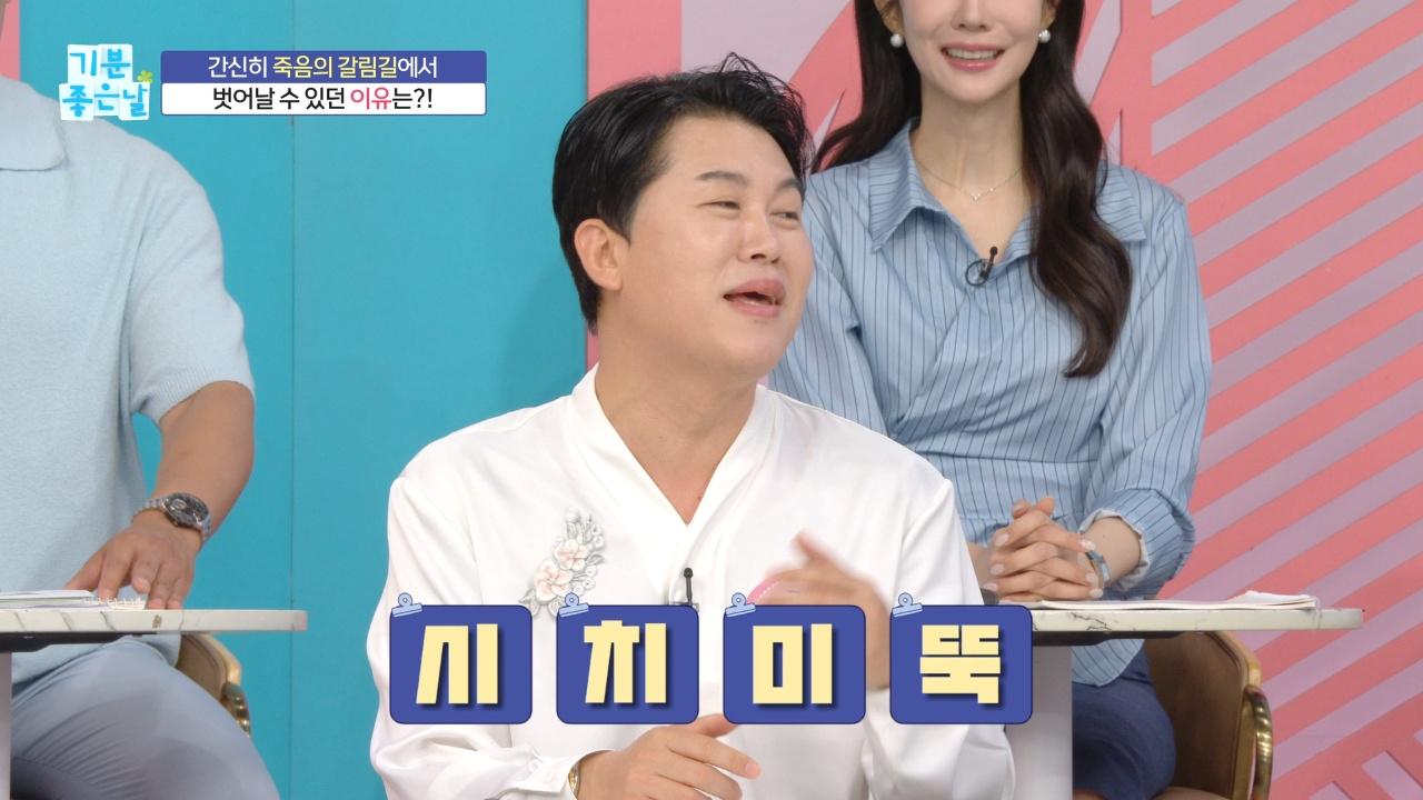 4689회