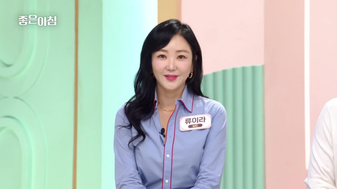 7339회