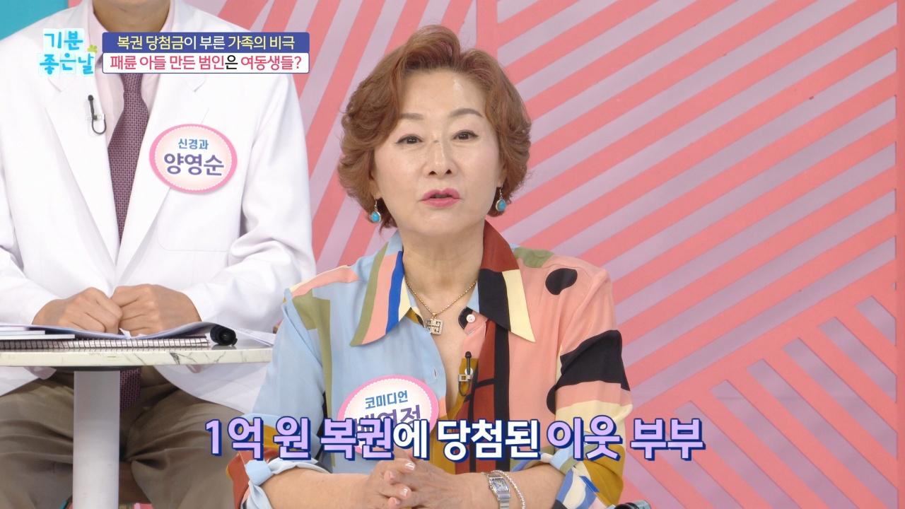 4690회