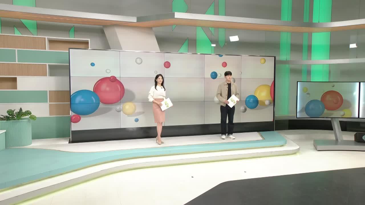 4096회