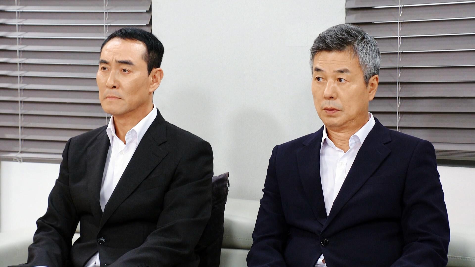 120회