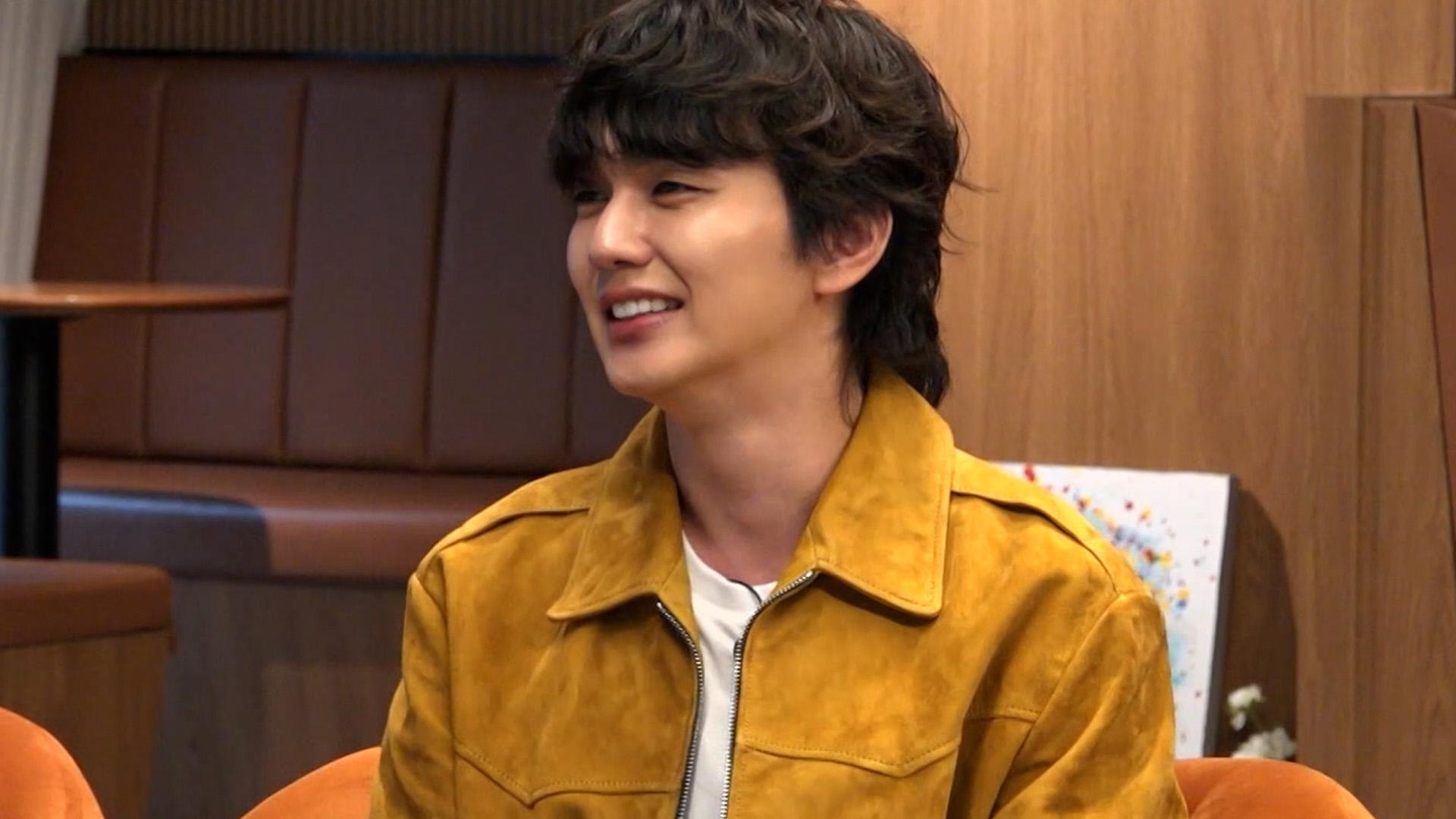 58회