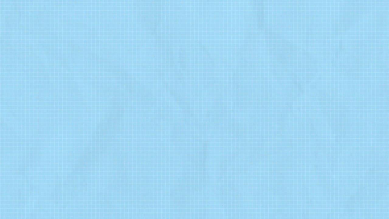 3부 2026-09-16