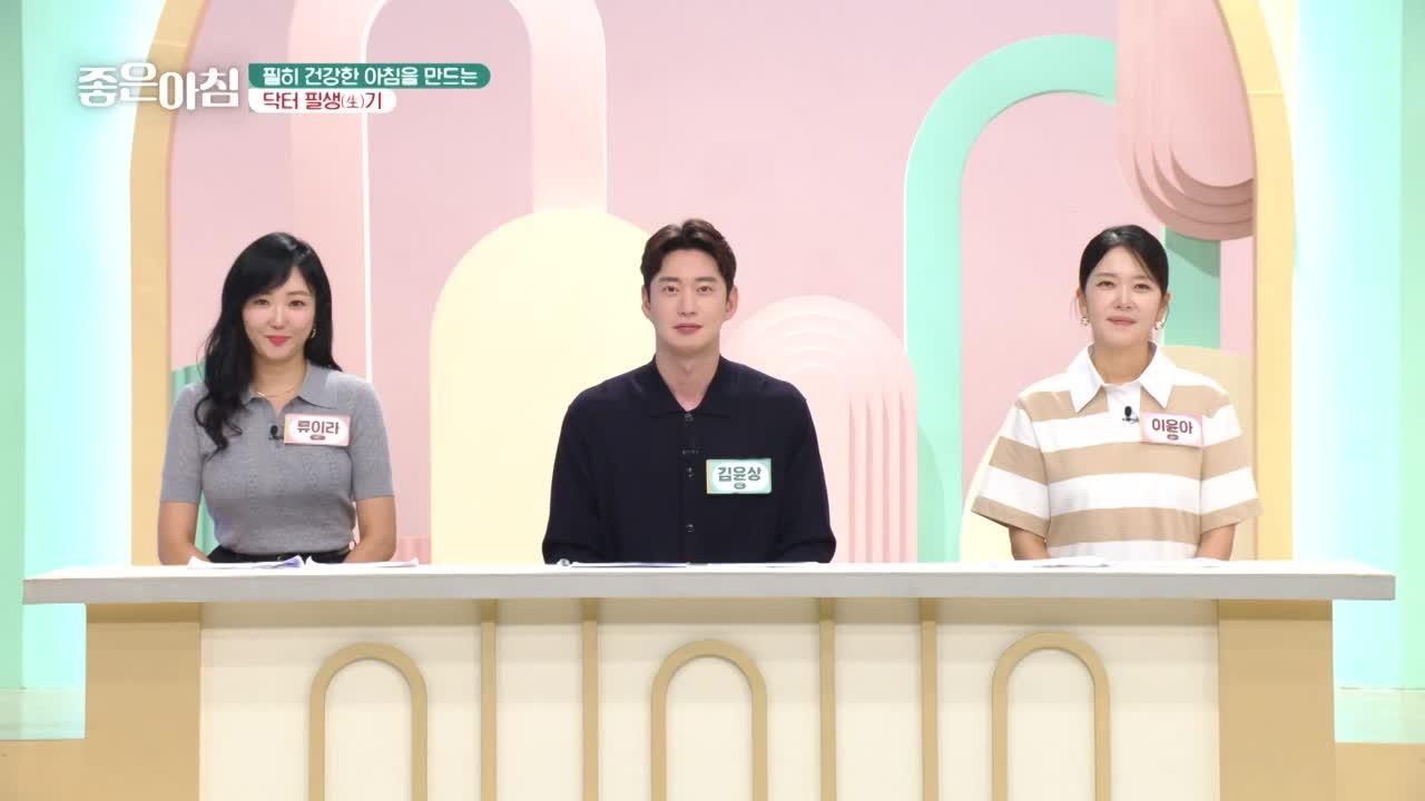 7340회