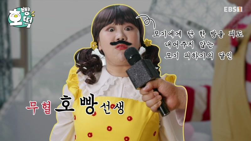 20260916회
