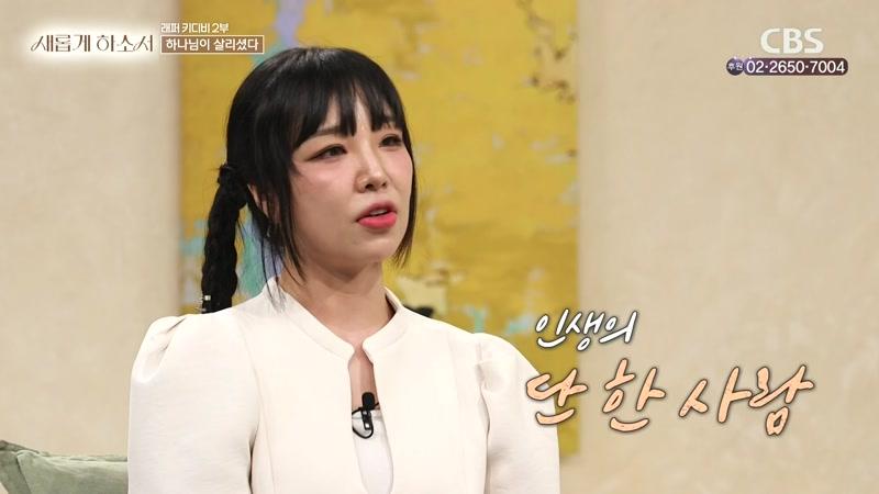 11495회