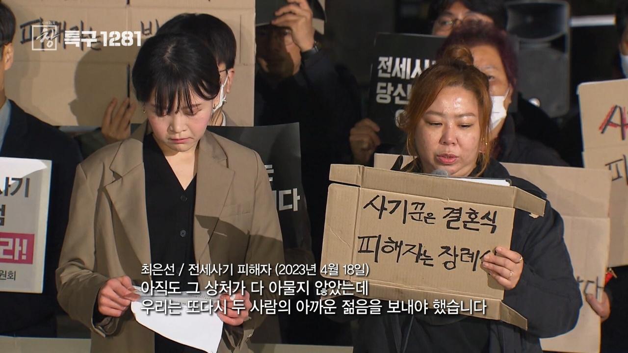 563회