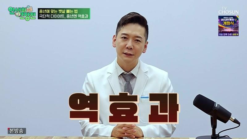 208회