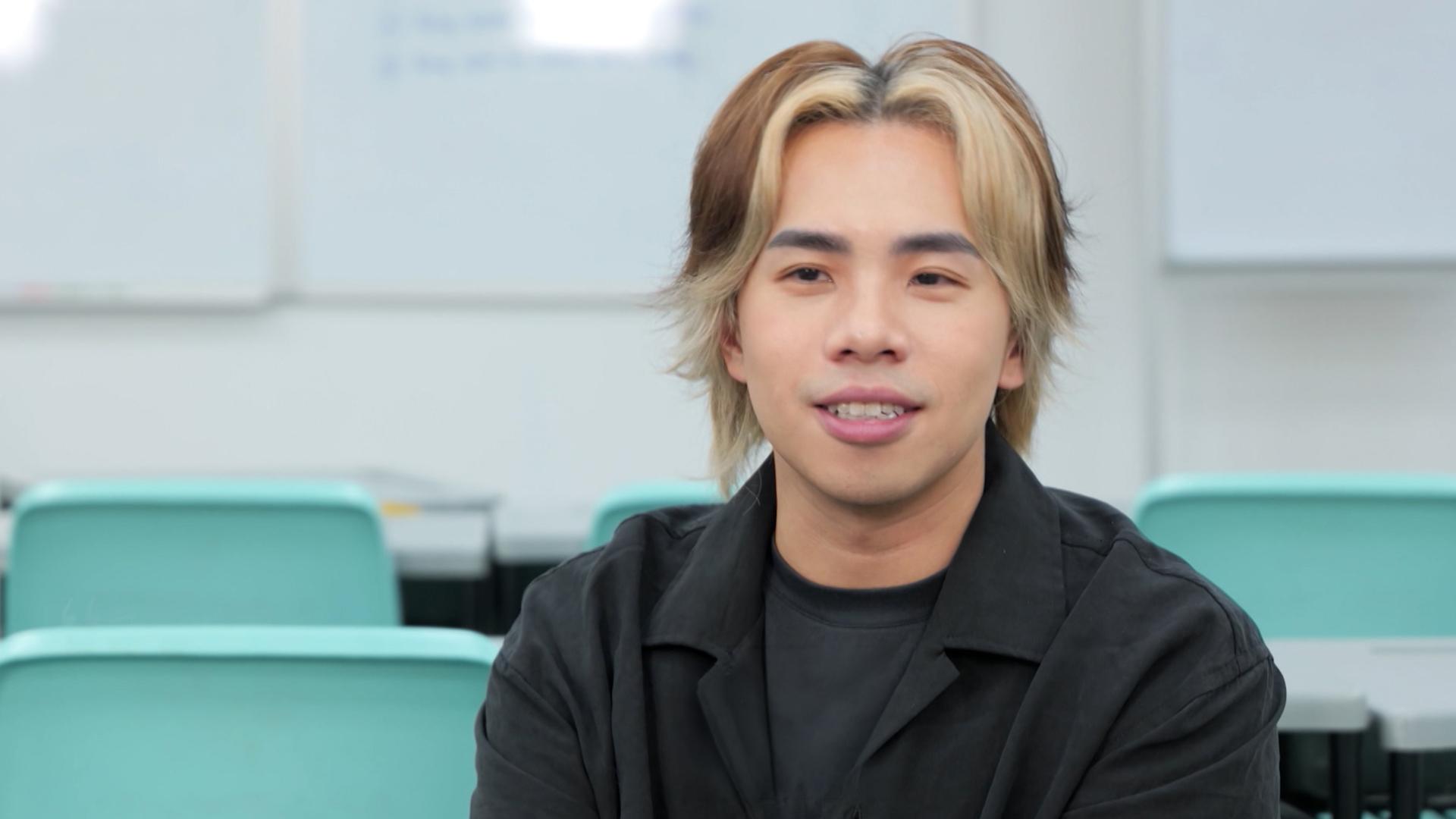 8회