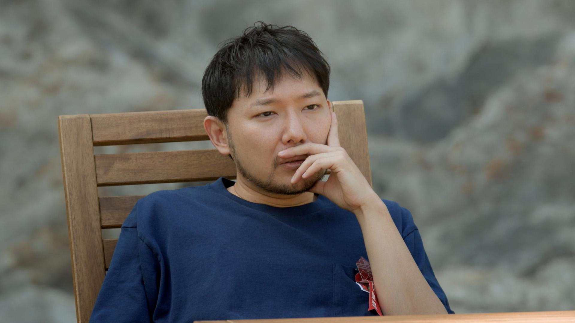 5회