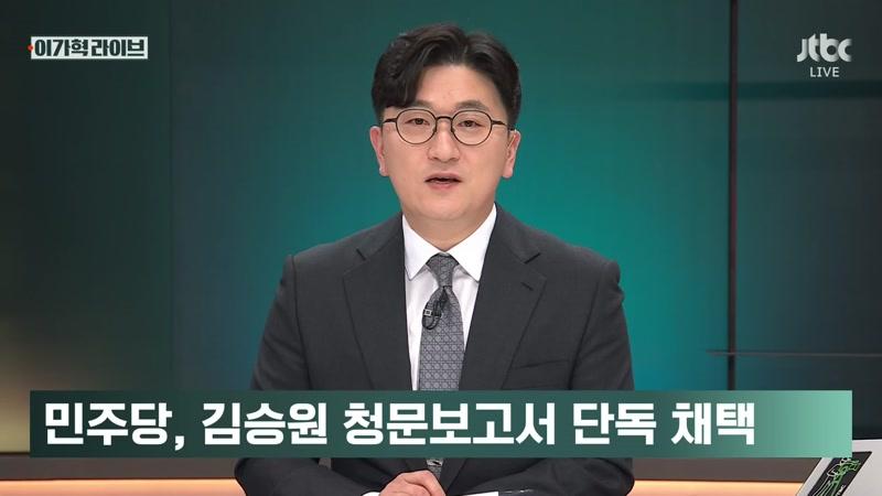 20260917회