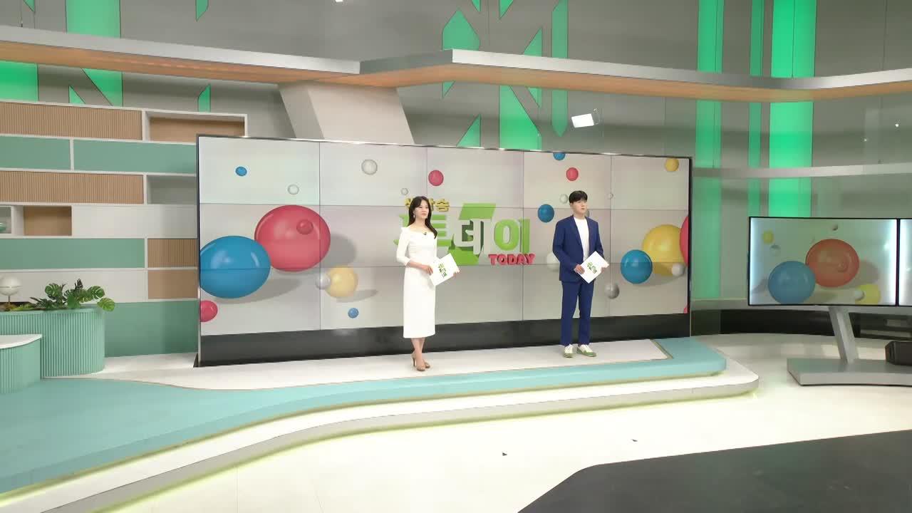 4098회