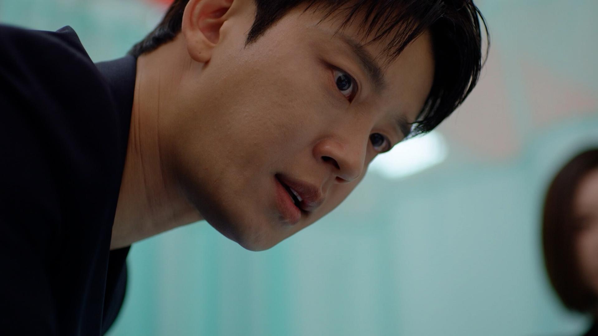 28회