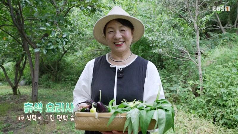 5746회