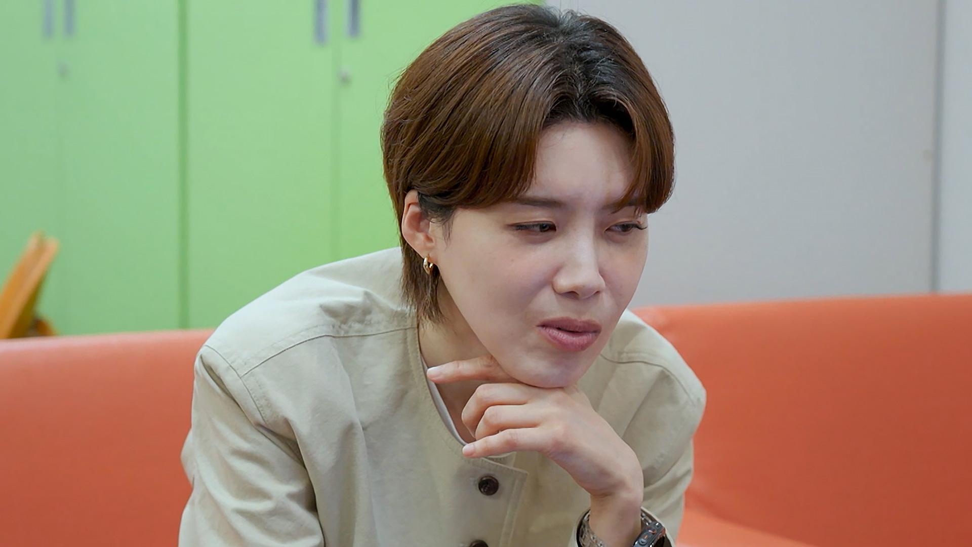 5회