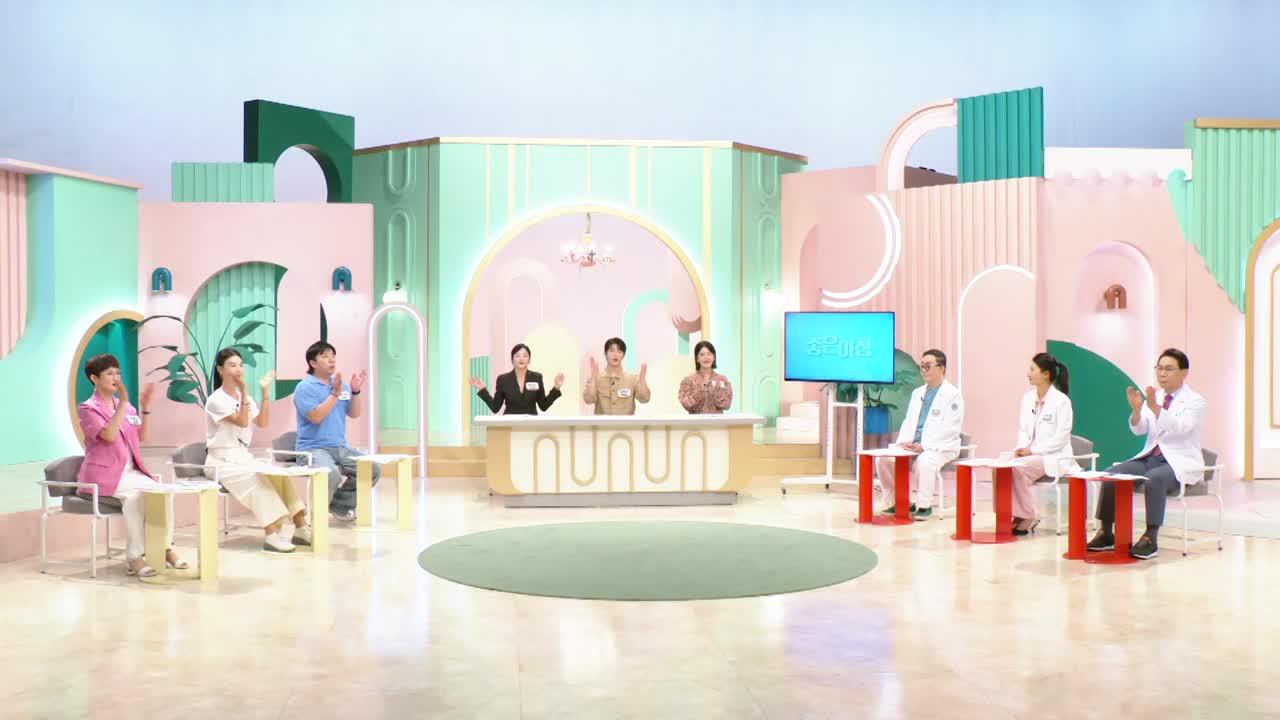 7341회