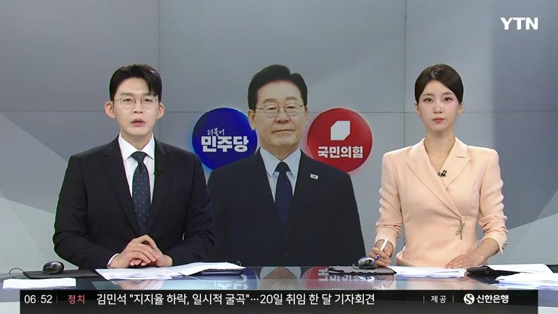 09/18/2026 3부