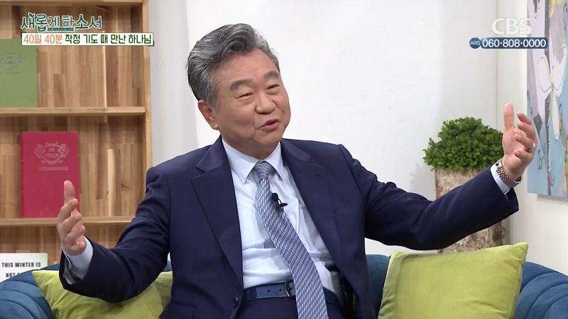 11031회